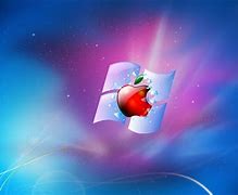 Image result for Download Apple Software for Windows