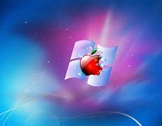 Image result for Apple Windows Software Digital Images