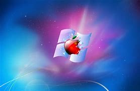 Image result for Apple Desktop Windows 7