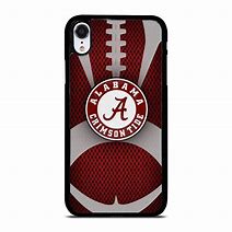 Image result for iPhone XR Cases Football Related