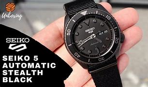 Image result for Seiko S3 Sport