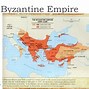 Image result for Byzantine Empire 1200