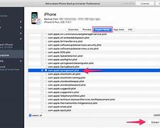 Image result for How to Find Plist File for Brocking iPhone Lock