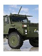 Image result for Army RG