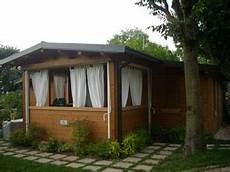 veranda prefabbricata realizzazione prefabbricati e bungalow edil garden veranda prefabbricata realizzazione prefabbricati e bungalow edil garden