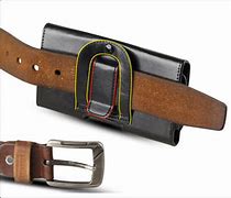 Image result for Best iPhone 8 Case Belt Clip