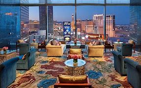 Image result for Las Vegas 5 Star Hotels