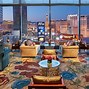 Image result for 5 Star Hotels in Las Vegas