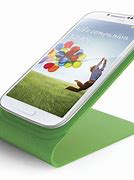 Image result for iPhone 5 Wireless Charger