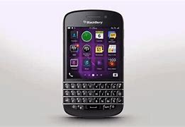 Image result for Pink BlackBerry