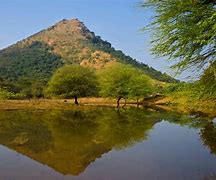 Image result for Circling the Sacred Mountain