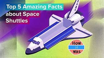 Image result for American Space Shuttle