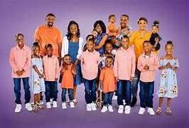 Image result for TLC Reality Shows