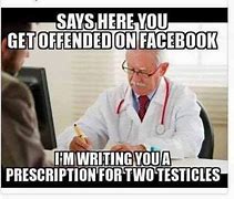 Image result for Inappropriate Sarcastic Memes