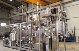 Image result for Aseptic Filling