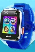 Image result for Smartwatches with Camera