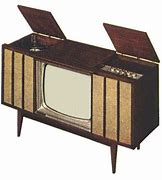 Image result for Vintage Motorola Television Sets