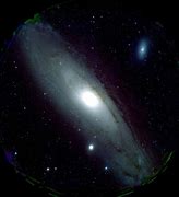 Image result for Life in the Andromeda Galaxy