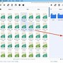 Image result for Mac to Android File Transfer App