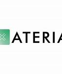 Image result for atericia