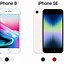 Image result for iPhone 6 Y 6s