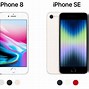 Image result for Ipone 6 vs 6s