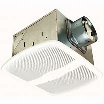 Image result for Spring Loaded Ceiling Vent Cover