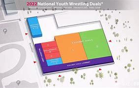 Image result for National Youth Wrestling