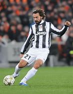 Image result for Andrea Pirlo