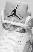 Image result for Retro 5S Gold