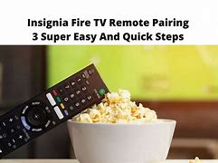 Image result for Wax for Insignia Fire TV