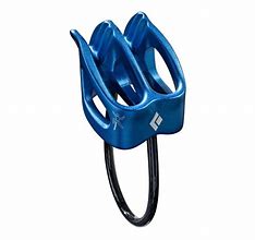 Image result for ATC Belay Device