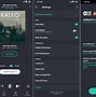 Image result for Free Music the App