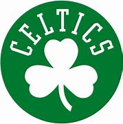 Image result for Boston Celtics Basketball Team