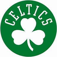Image result for Bosto Celtics Logo