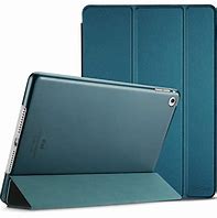 Image result for Lightweight iPad Mini 4 Case