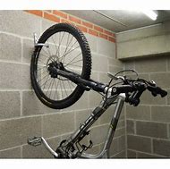 Image result for Bike Storage Ceiling Hooks