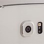 Image result for Samsung Galaxy S6 Series
