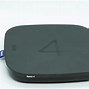 Image result for Roku Express Reset Button