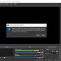Image result for Screen Recording Windows
