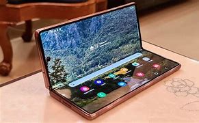 Image result for Apple iPhone X-Fold