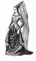 Image result for Adult Historical Costumes