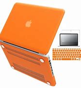 Image result for Mac Pro 3