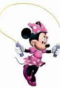 Image result for Minnie Mouse Classic Phone