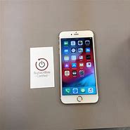 Image result for iPhone 6s Plus Colours