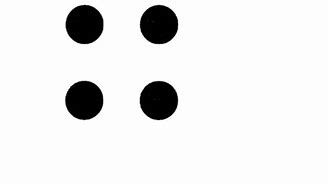 Image result for 4-Dot Patterns Android