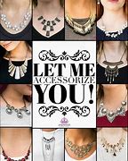 Image result for Back to the Basics with Paparazzi Jewelry