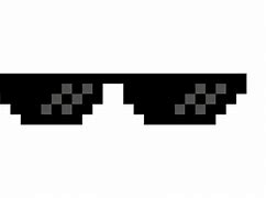 Image result for 112X112 Swag Glasses