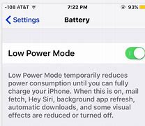 Image result for iPhone Battery Sizes