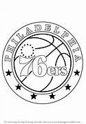 Image result for NBA Joel Embiid